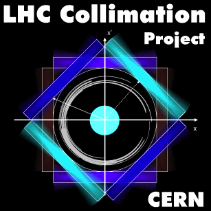 LHC Collimation Project